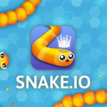 OvO