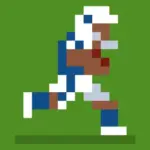 Mike Tyson's Punch-Out!! (USA)