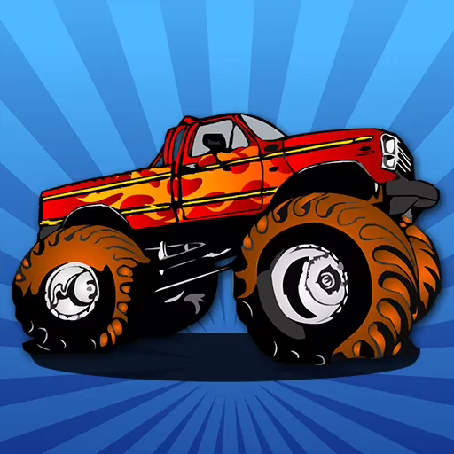 monstertruck.gg