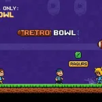 Exciting Enhancements in Retro Bowl: September 2025 Updates