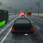 Elastic Face 22 Elastic Face