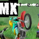 Elastic Face 5 Elastic Face