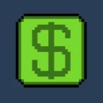 Elastic Face 4 Elastic Face