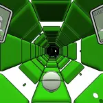 Poor Bunny Unblocked 30 Poor Bunny Unblocked