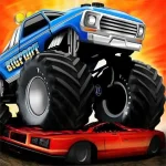 Monster Truck